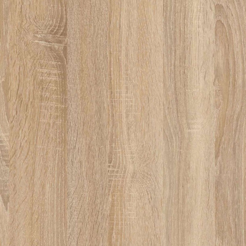 mueble salón Nexus color 10