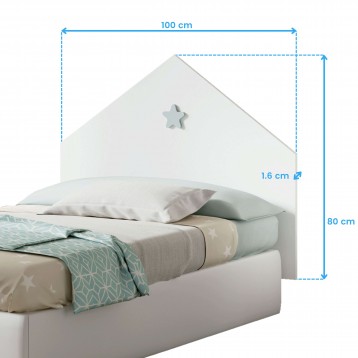 cabecero_infantil_star_cotas_5