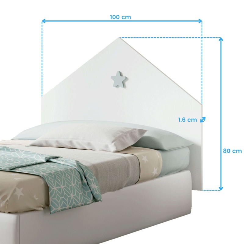 cabecero_infantil_star_cotas_5