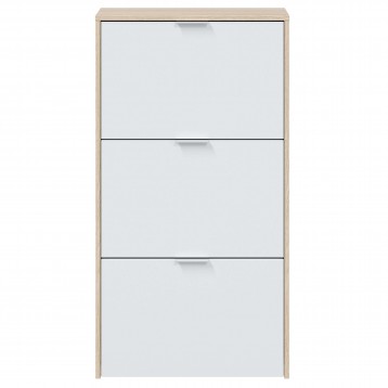 zapatero_recibidor_de frente_2