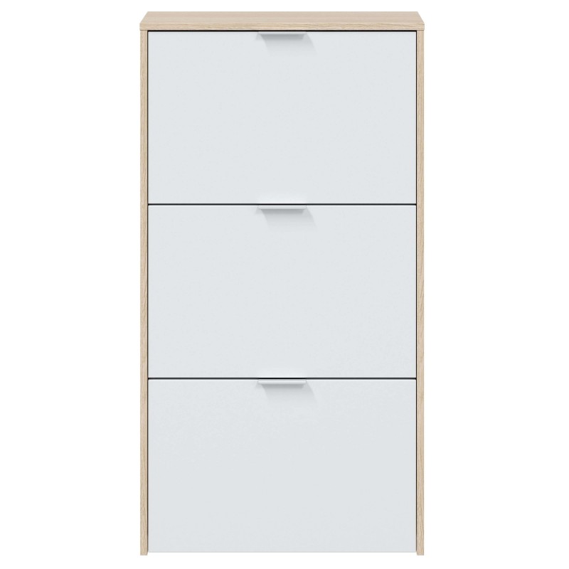 zapatero_recibidor_de frente_2