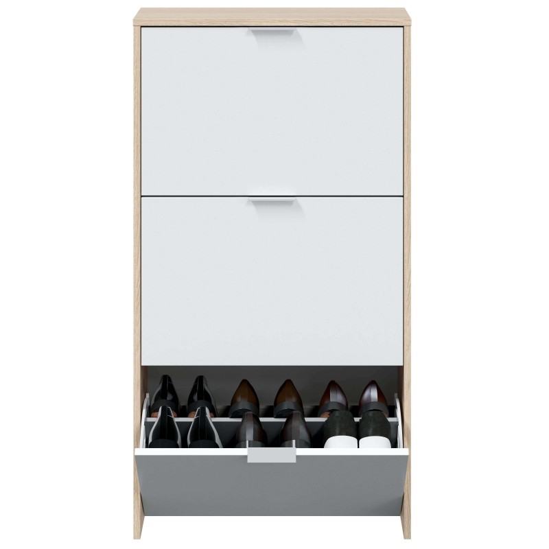 zapatero_recibidor_abierto_3