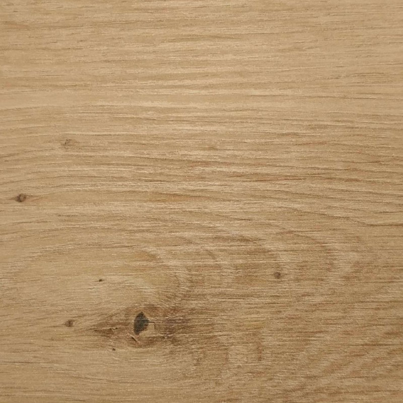 estantería Noa color 8