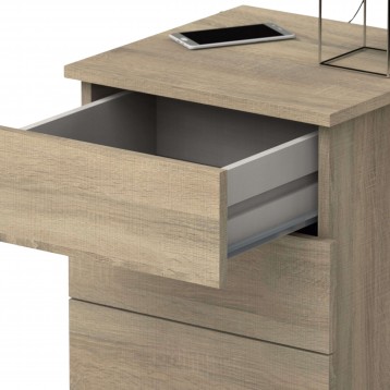 mesita_dana_abierto_2