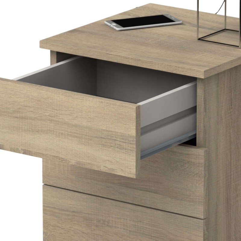 mesita_dana_abierto_2 mesita_dana_abierto_2