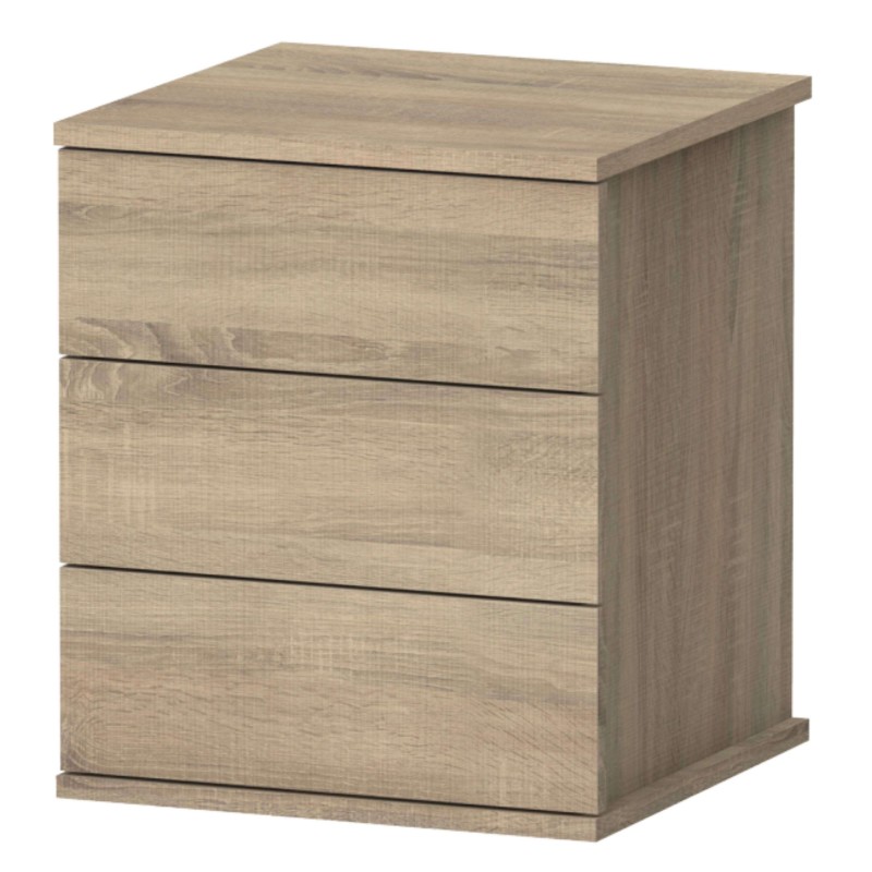 mesita_dana_ladeada_3 mesita_dana_ladeada_3