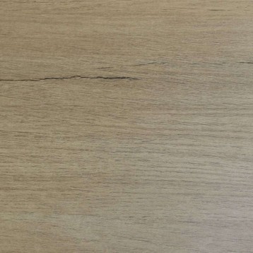 mesita_dana_detallecolor_7