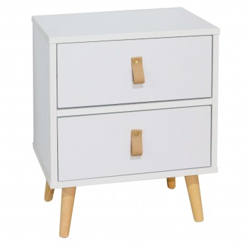 mesita_anzio _portada_1