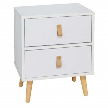 mesita_anzio _portada_1