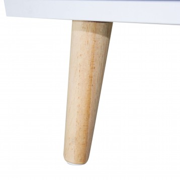 mesita_anzio _detalle_3