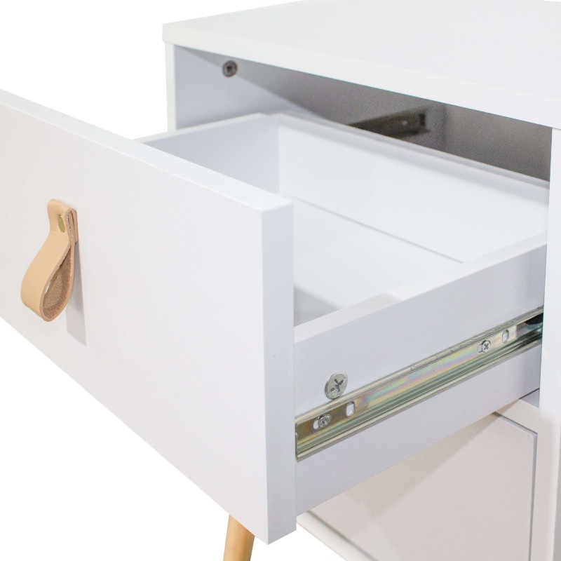 mesita_anzio _abierta_4 mesita_anzio _abierta_4