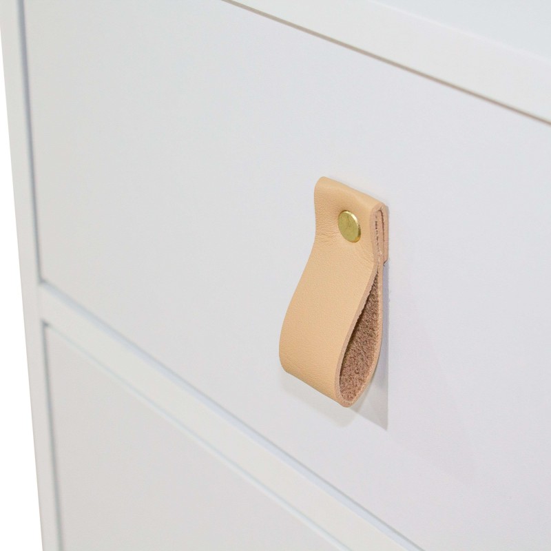 mesita_anzio _detalle_5 mesita_anzio _detalle_5