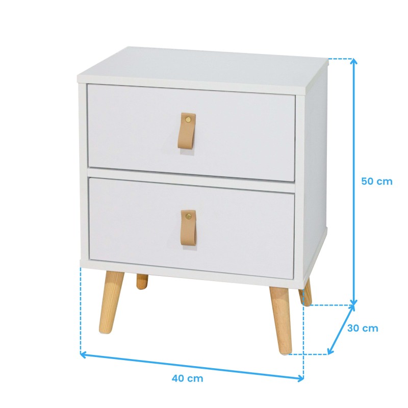 mesita_anzio _cotas_6 mesita_anzio _cotas_6