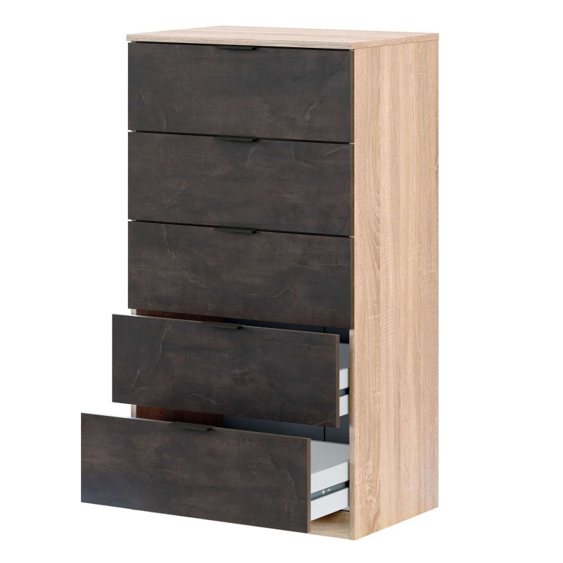 comoda_industrial_abierto_2