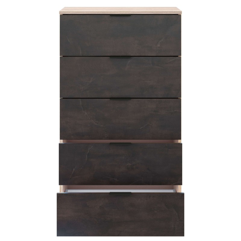 comoda_industrial_abierto_3