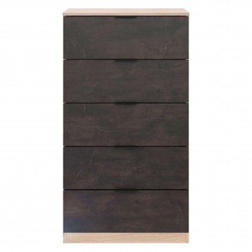 comoda_industrial_de frente_5