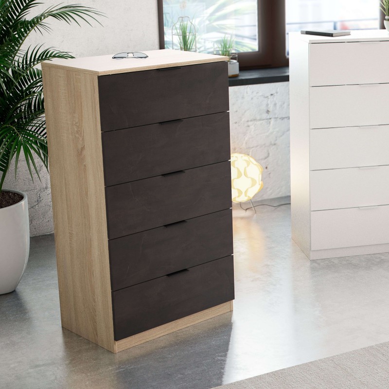 comoda_industrial_ambiente_7