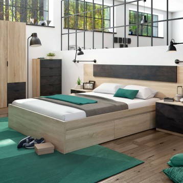 comoda_industrial_ambiente_8