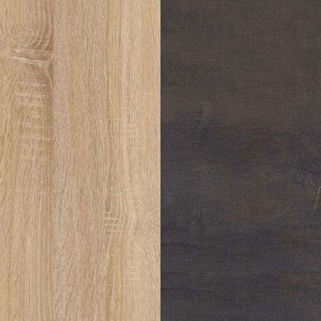 comoda_industrial_detallecolor_10