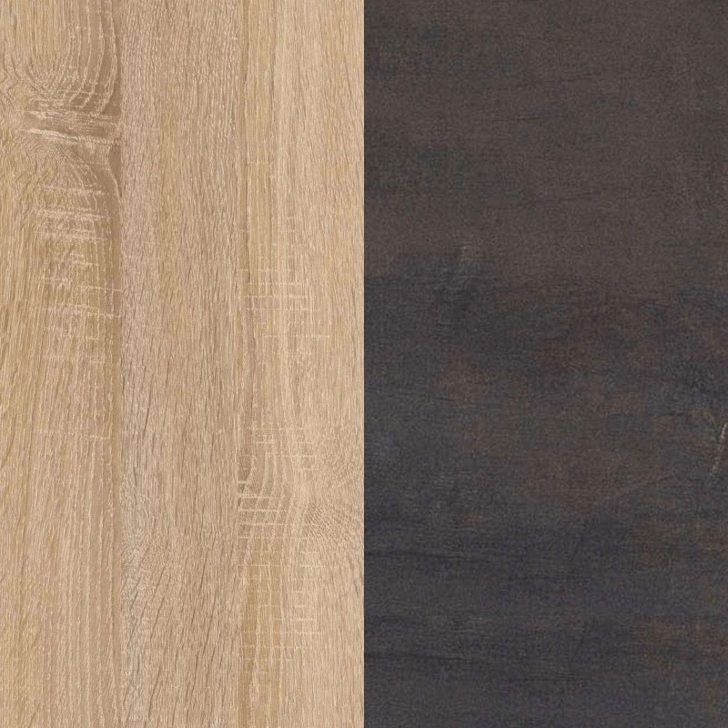 comoda_industrial_detallecolor_10