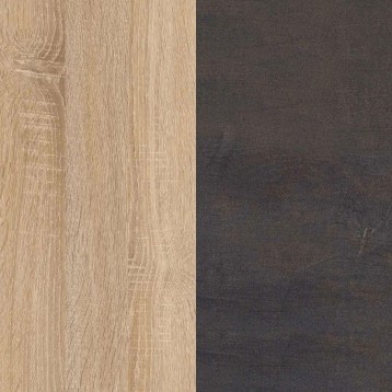 armario_andy_detallecolor_9