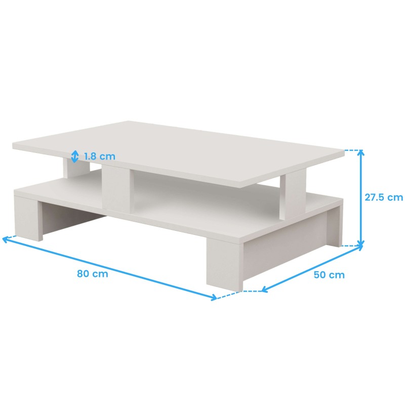 mesa_centro_palace_cotas_5