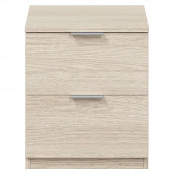 mesita noche centrado 2