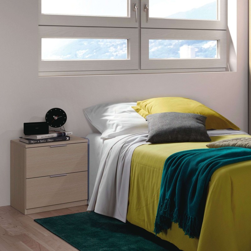 mesita noche ambiente 4