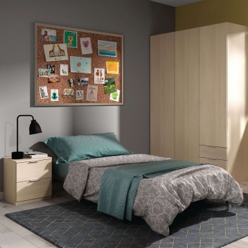 mesita noche ambiente 5