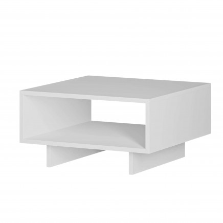 mesa centro capuchino portada 1