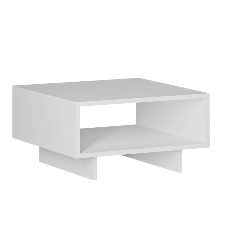 mesa centro capuchino ladeada 2 mesa centro capuchino ladeada 2