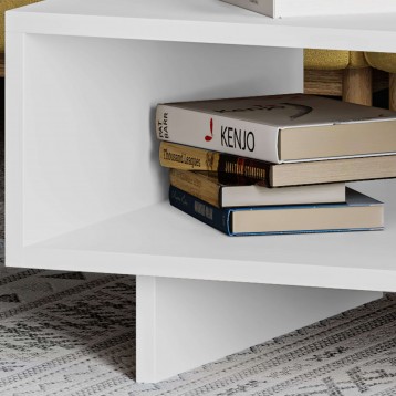 mesa centro capuchino detalle 5