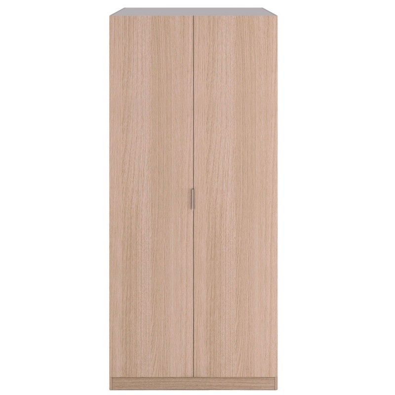 armario juvenil centrado 2