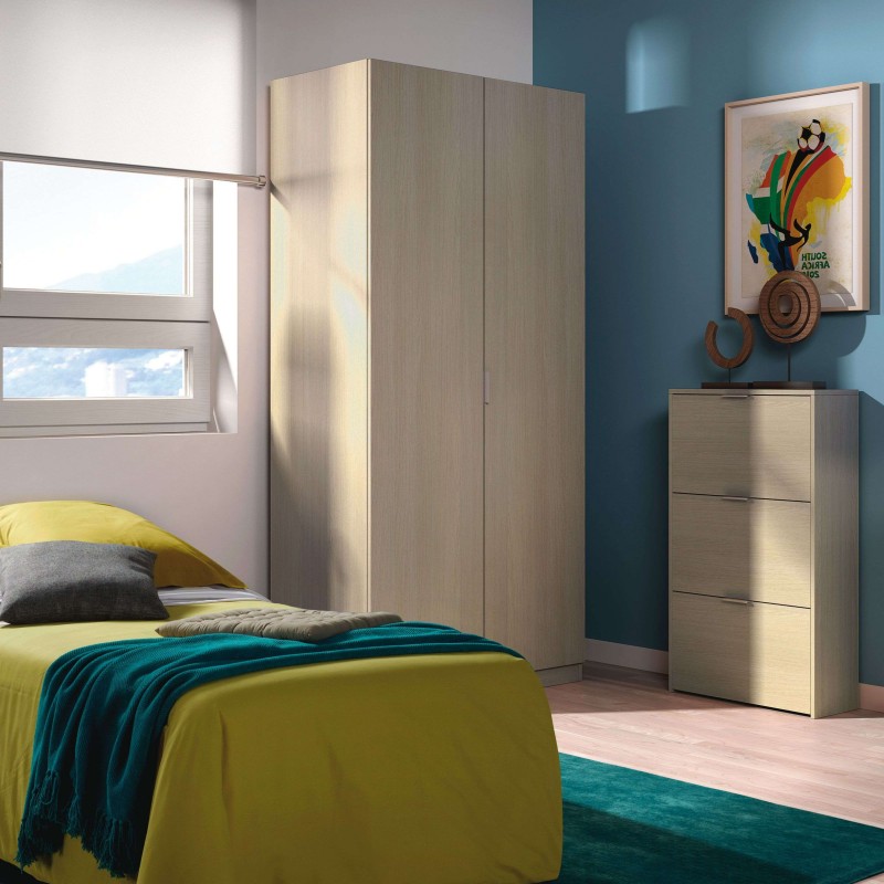 armario juvenil ambiente 6
