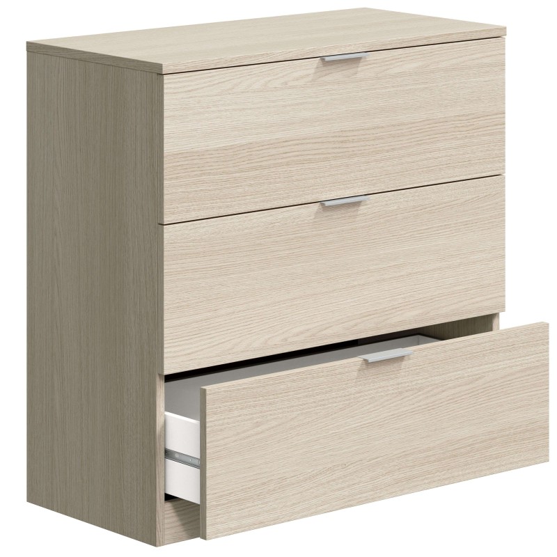 cómoda dormitorio portada 1 cómoda dormitorio portada 1