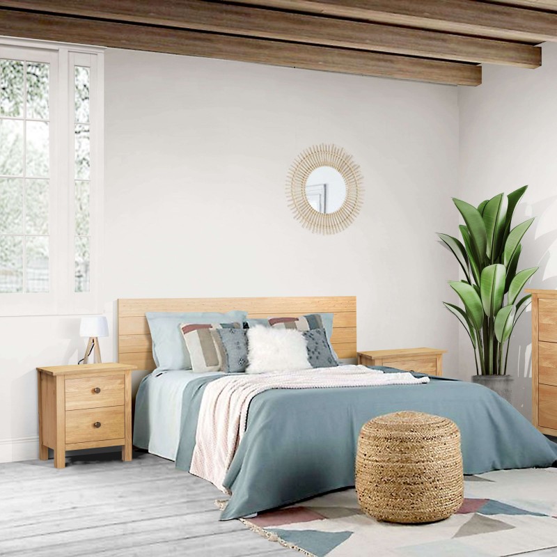 mesita Samy ambiente 5