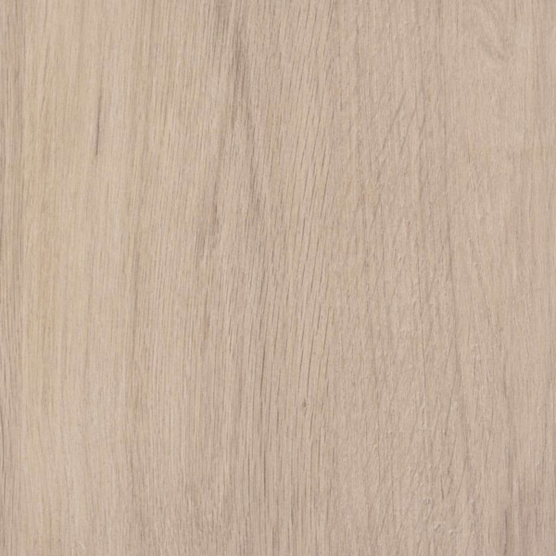 cómoda dormitorio color 8