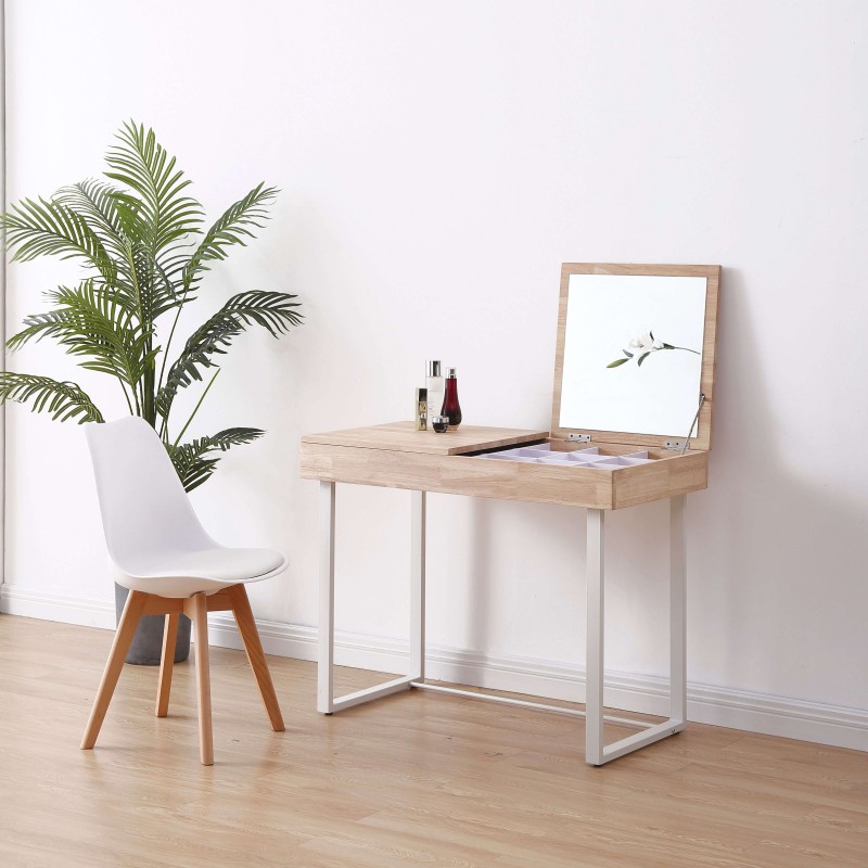 tocador Pretty ambiente 5 tocador Pretty ambiente 5