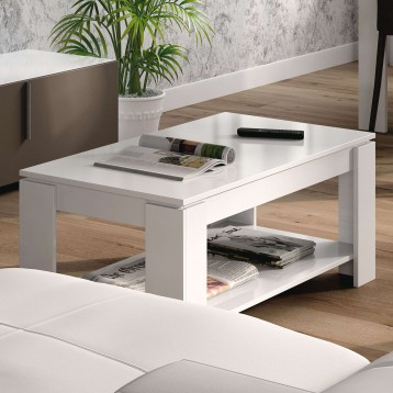 mesa centro ambiente 4