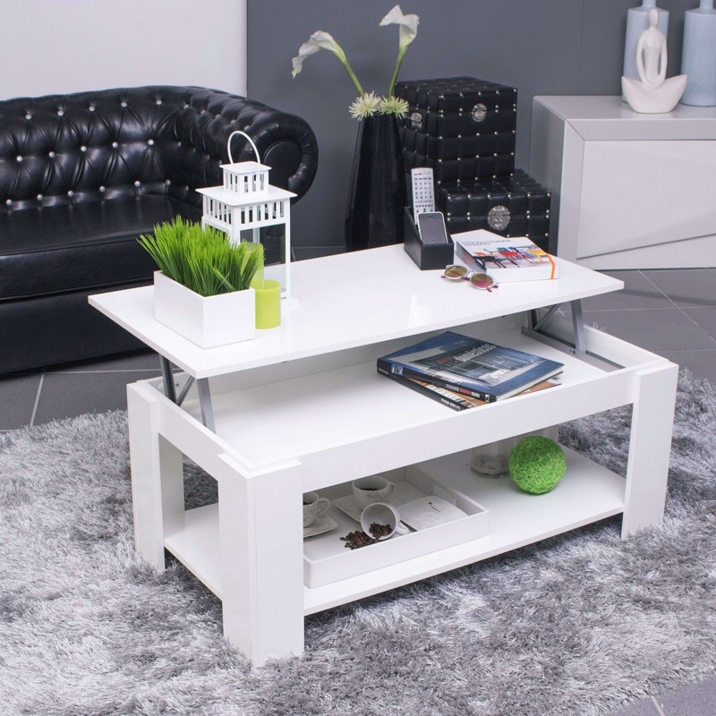 mesa centro ambiente 5 mesa centro ambiente 5