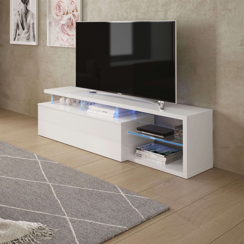 mesa tv ambiente 5 mesa tv ambiente 5