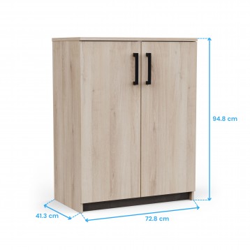 mueble_auxiliar_watson_cotas