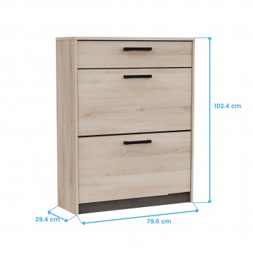 zapatero_watson_cotas