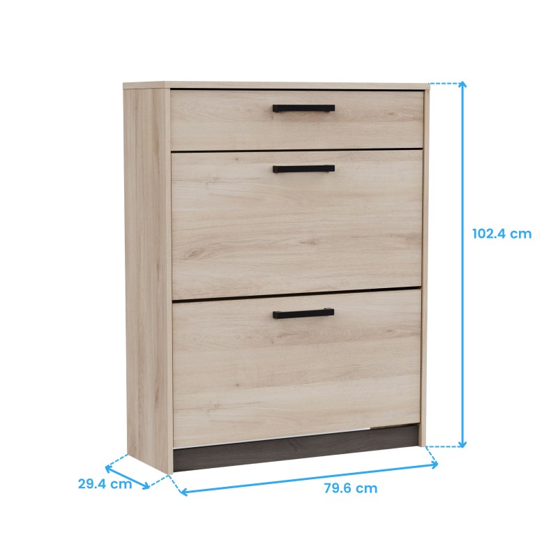 zapatero_watson_cotas