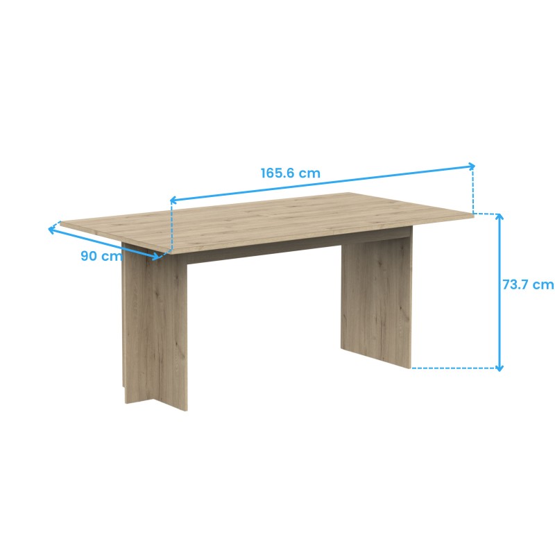 mesa_extensible_lead_cotas