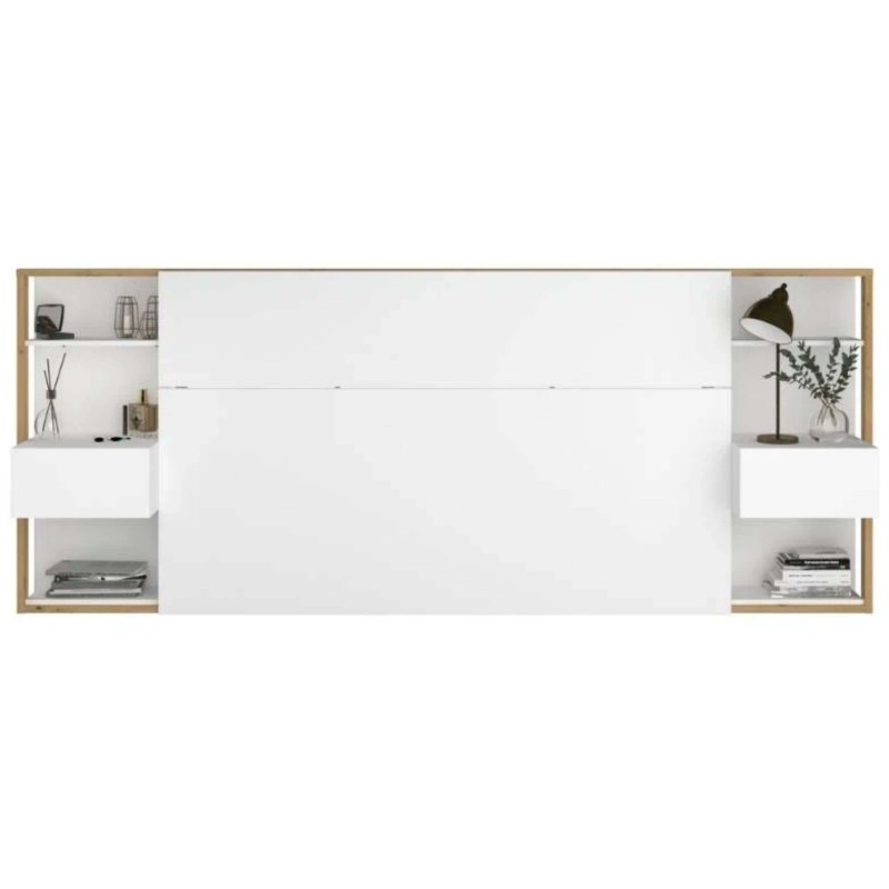 cabecero Line centrado 2