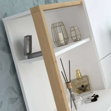 cabecero Line detalle 4