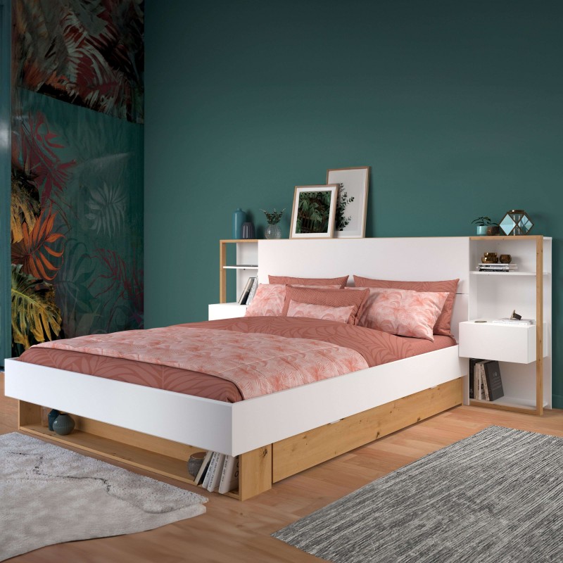 cabecero Line ambiente 5