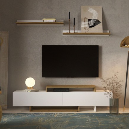mueble salón opole portada 1