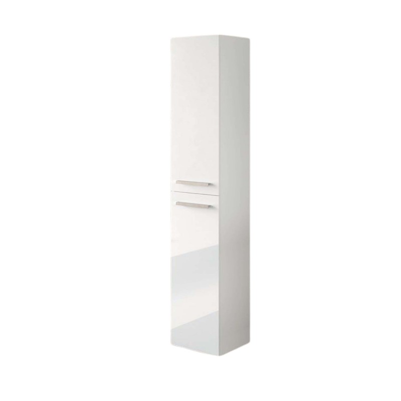 pack Aruba ladeado3 pack Aruba ladeado3